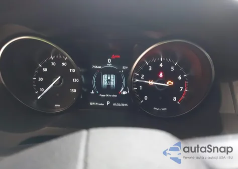 2019 Land Rover Range Rover Evoque Se/Se Premium z USA, uszkodzony, nr VIN SALVP2RX2KH346416